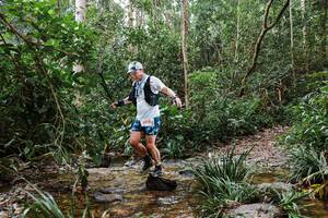 BIB: 
                            <button type="button" onclick="openModal(22354362)" class="btn btn-primary btn-sm float-right btn-popup" data-toggle="modal" data-target=".modal-high-quality">
                        <i class="fas fa-shopping-cart"></i> Add to Cart
                    </button>
                                            <button type="button" onclick="isThisMe(22354362, true)" class="btn btn-success btn-sm float-right btn-popup btn-isme hidden" data-toggle="tooltip" data-placement="bottom" title="นี่คือรูปของคุณใช่ไหม คลิกที่นี่เพื่อเอาเข้าอัลบั้ม">
                        <i class="fas fa-plus"></i> Add to album
                    </button>
                    <button type="button" onclick="isThisMe(22354362, false)" class="btn btn-warning btn-sm float-right btn-popup btn-isnotme hidden">
                        <i class="fas fa-ban"></i> Remove from album
                    </button>